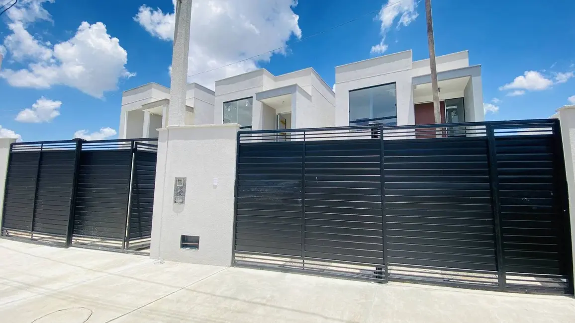 Foto 6 de Casa com 3 quartos à venda em Santa Mônica, Feira De Santana - BA