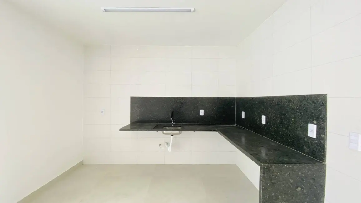 Foto 9 de Casa com 3 quartos à venda em Santa Mônica, Feira De Santana - BA