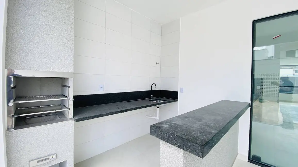 Foto 7 de Casa com 3 quartos à venda em Santa Mônica, Feira De Santana - BA