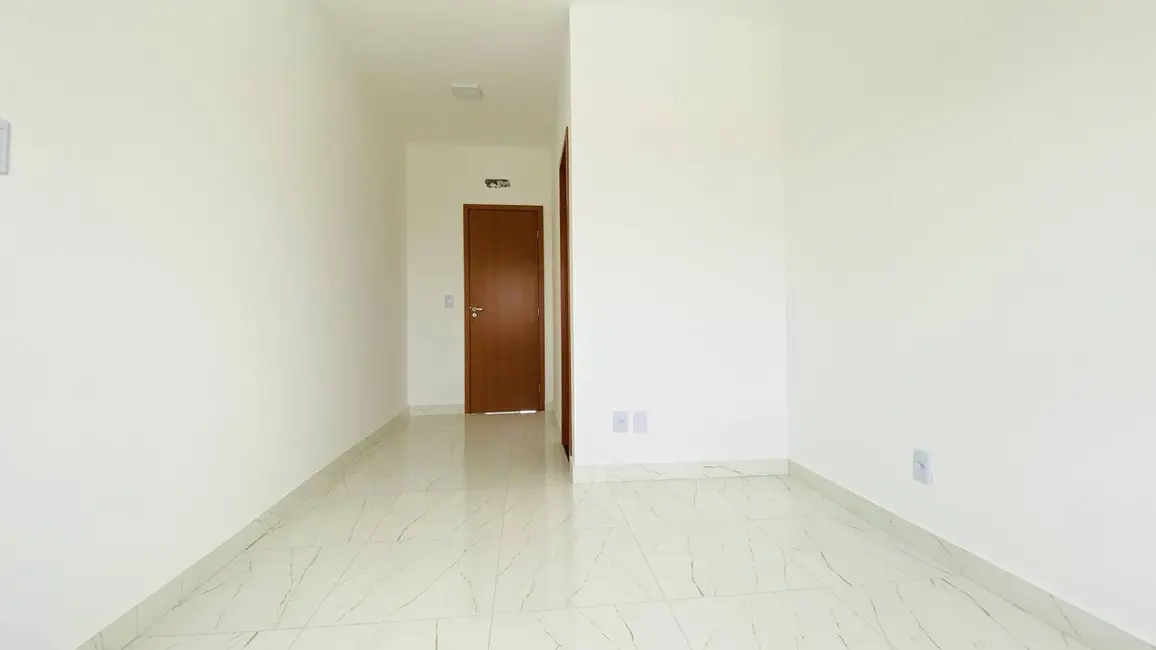 Foto 9 de Casa com 3 quartos à venda, 110m2 em Sim, Feira De Santana - BA