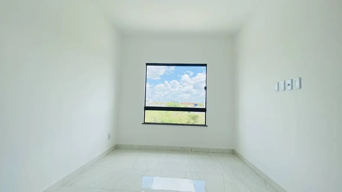 Foto 6 de Casa com 3 quartos à venda, 110m2 em Sim, Feira De Santana - BA
