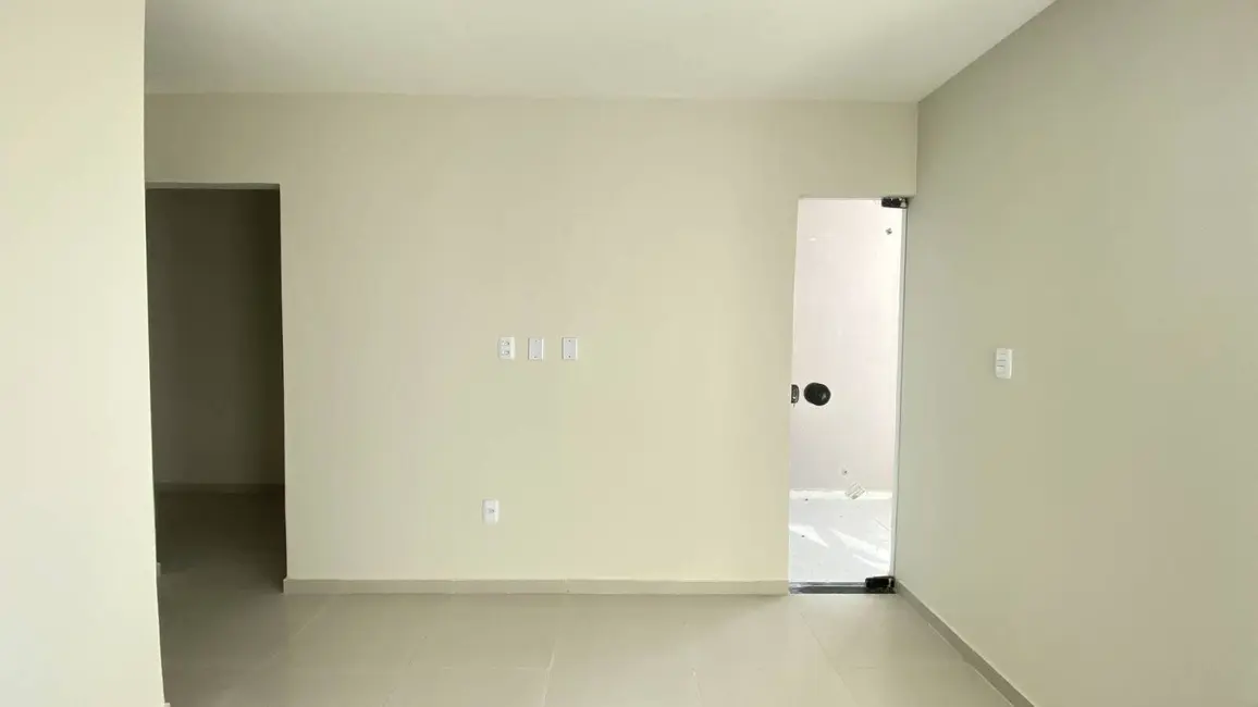 Foto 4 de Casa com 3 quartos à venda, 110m2 em Sim, Feira De Santana - BA