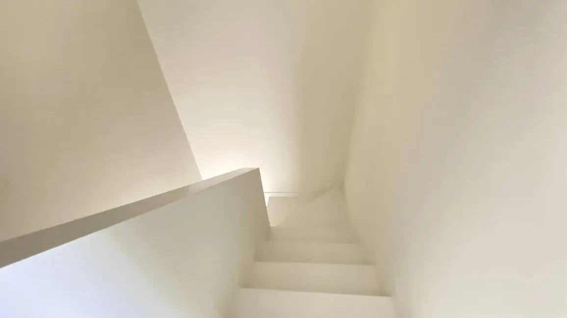 Foto 9 de Casa com 3 quartos à venda, 110m2 em Sim, Feira De Santana - BA