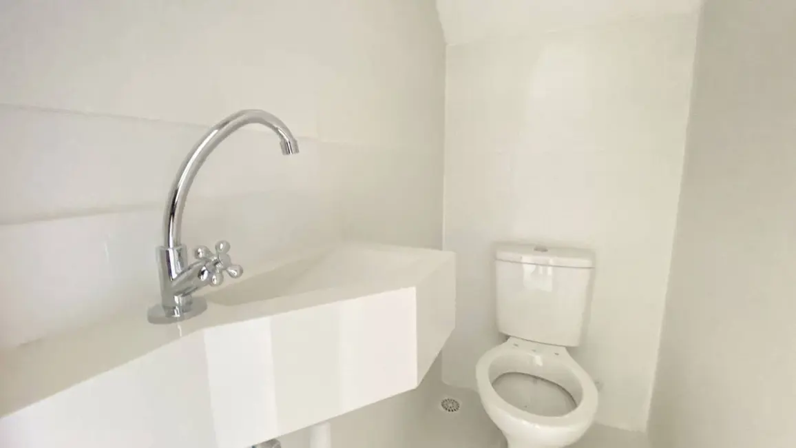 Foto 5 de Casa com 3 quartos à venda, 110m2 em Sim, Feira De Santana - BA