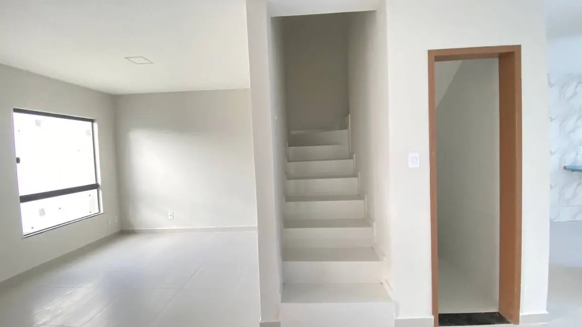 Foto 8 de Casa com 3 quartos à venda, 110m2 em Sim, Feira De Santana - BA