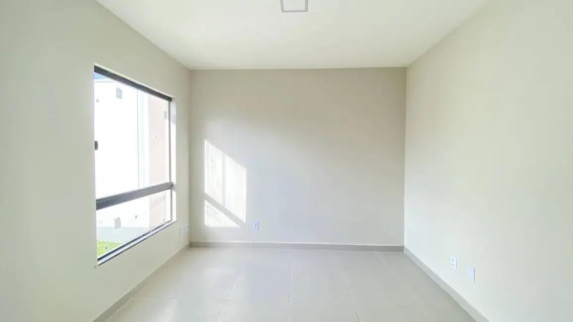 Foto 6 de Casa com 3 quartos à venda, 110m2 em Sim, Feira De Santana - BA