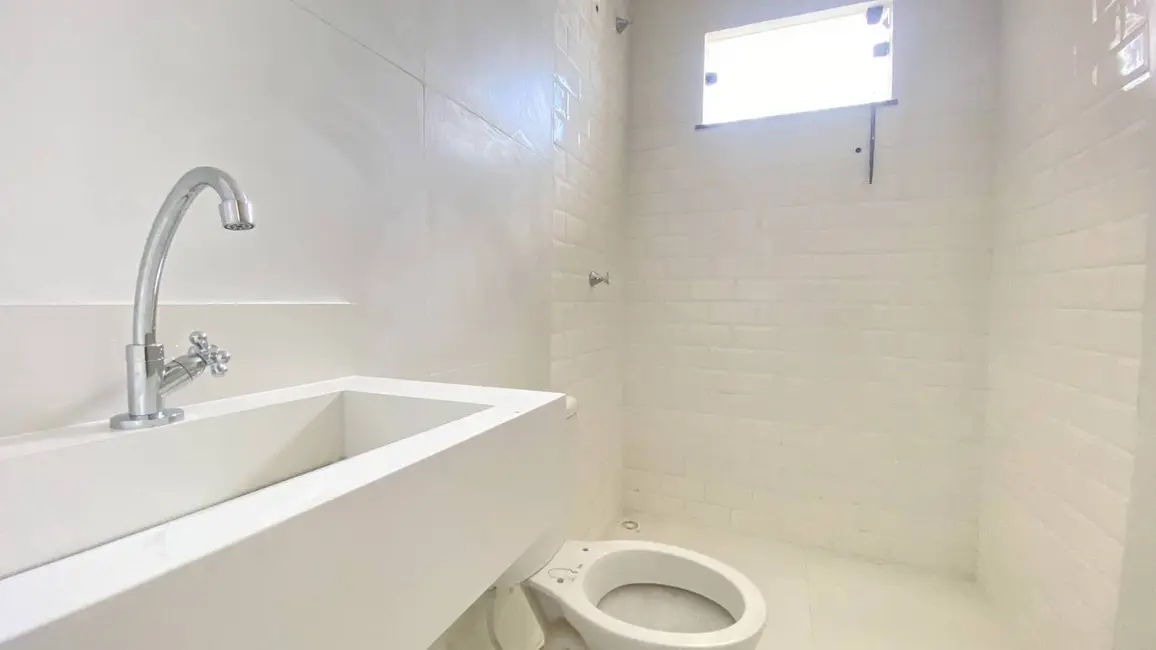 Foto 7 de Casa com 3 quartos à venda, 110m2 em Sim, Feira De Santana - BA
