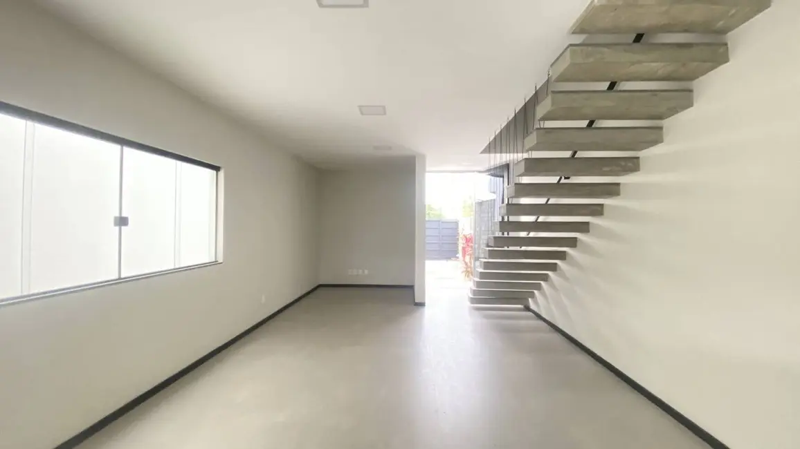 Foto 5 de Casa com 3 quartos à venda, 145m2 em Sim, Feira De Santana - BA