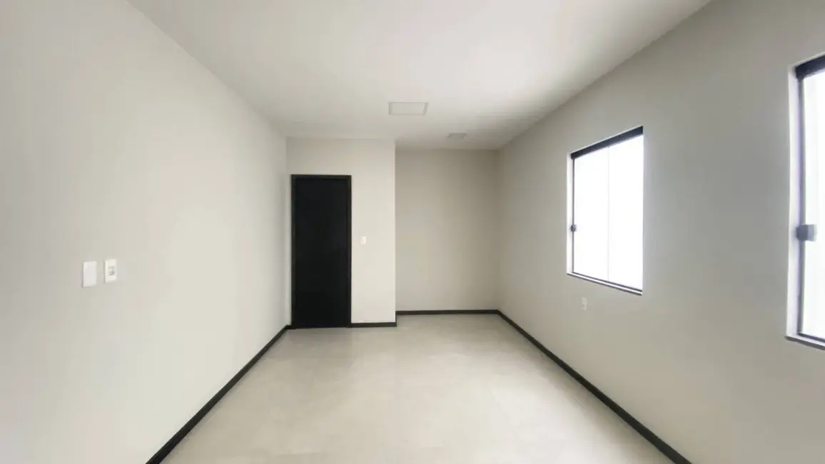 Foto 9 de Casa com 3 quartos à venda, 145m2 em Sim, Feira De Santana - BA