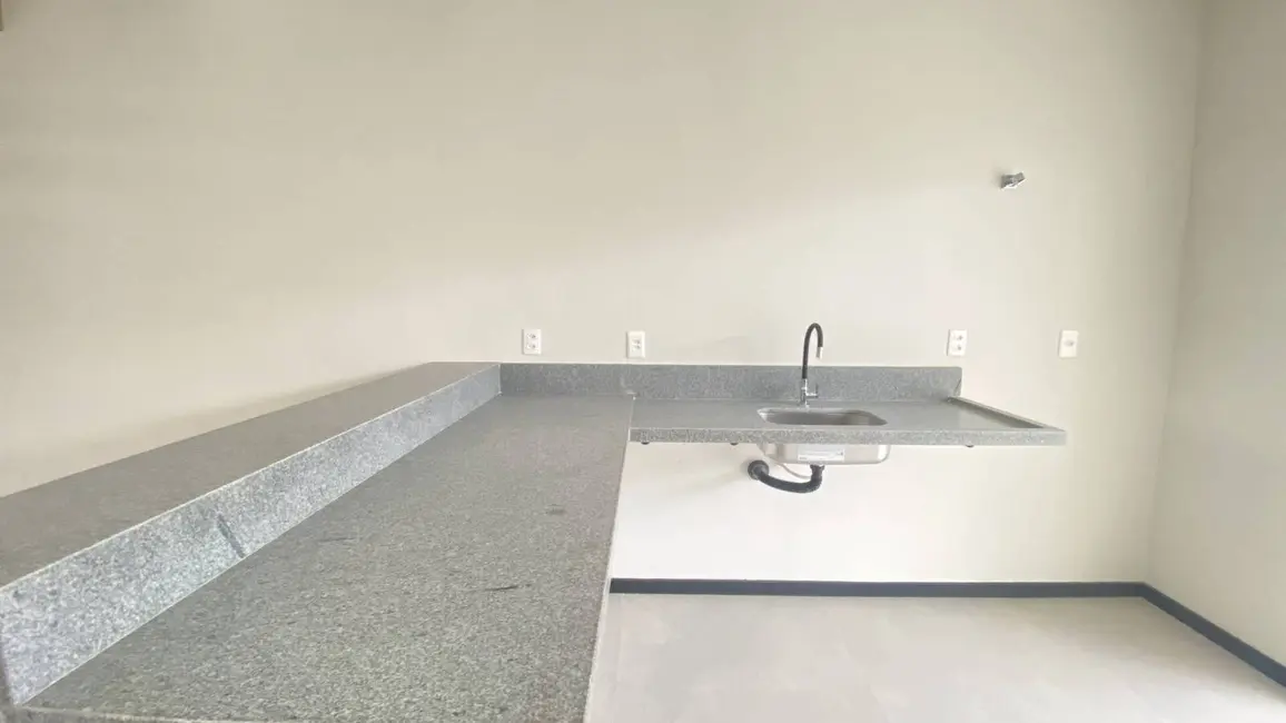 Foto 6 de Casa com 3 quartos à venda, 145m2 em Sim, Feira De Santana - BA