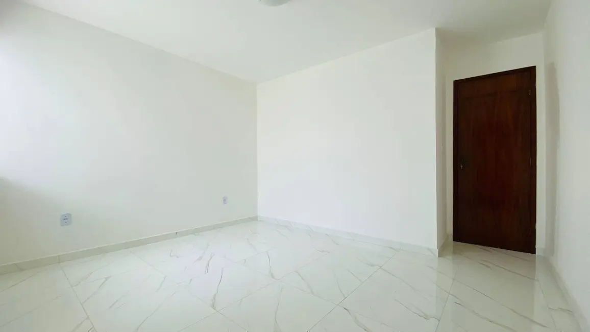 Foto 6 de Casa com 3 quartos à venda, 88m2 em Parque Ipê, Feira De Santana - BA