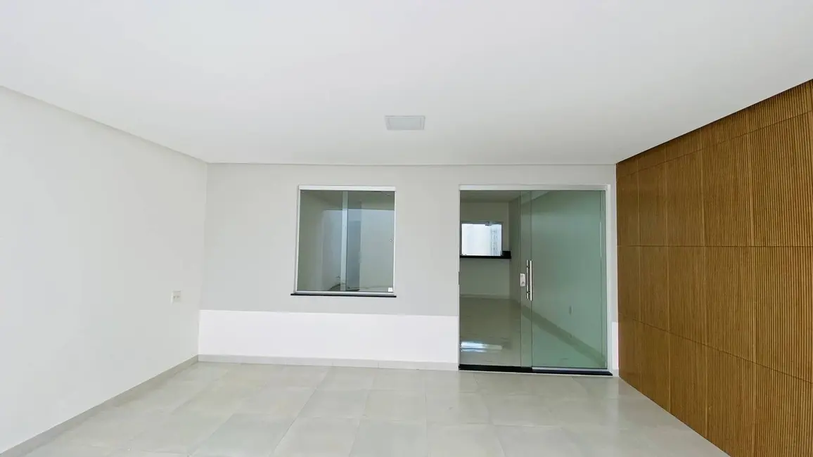 Foto 8 de Casa com 3 quartos à venda, 88m2 em Parque Ipê, Feira De Santana - BA