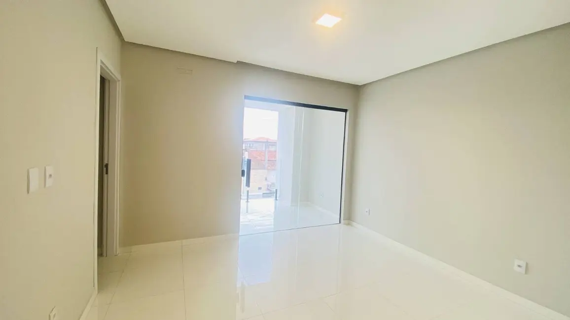 Foto 5 de Casa com 3 quartos à venda, 121m2 em Cidade Nova, Feira De Santana - BA