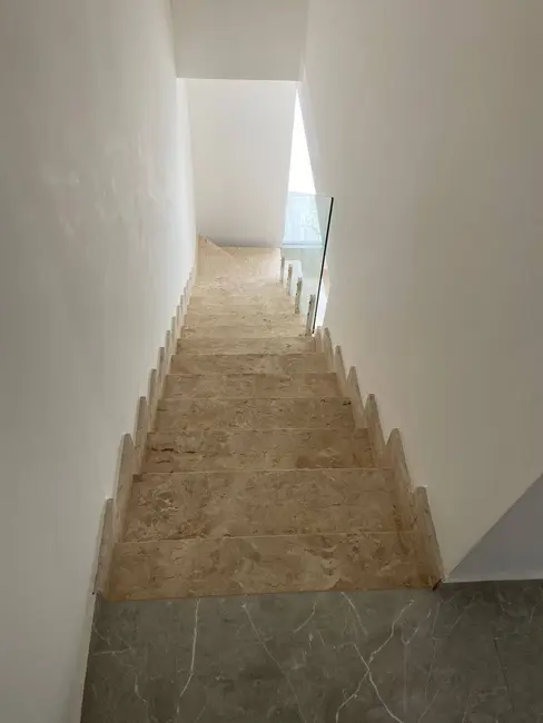 Foto 4 de Casa com 3 quartos à venda, 100m2 em Cidade Nova, Feira De Santana - BA