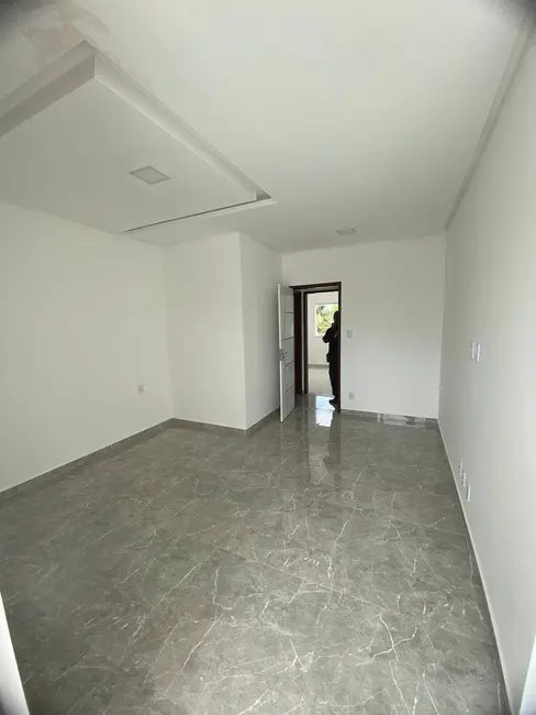 Foto 8 de Casa com 3 quartos à venda, 100m2 em Cidade Nova, Feira De Santana - BA