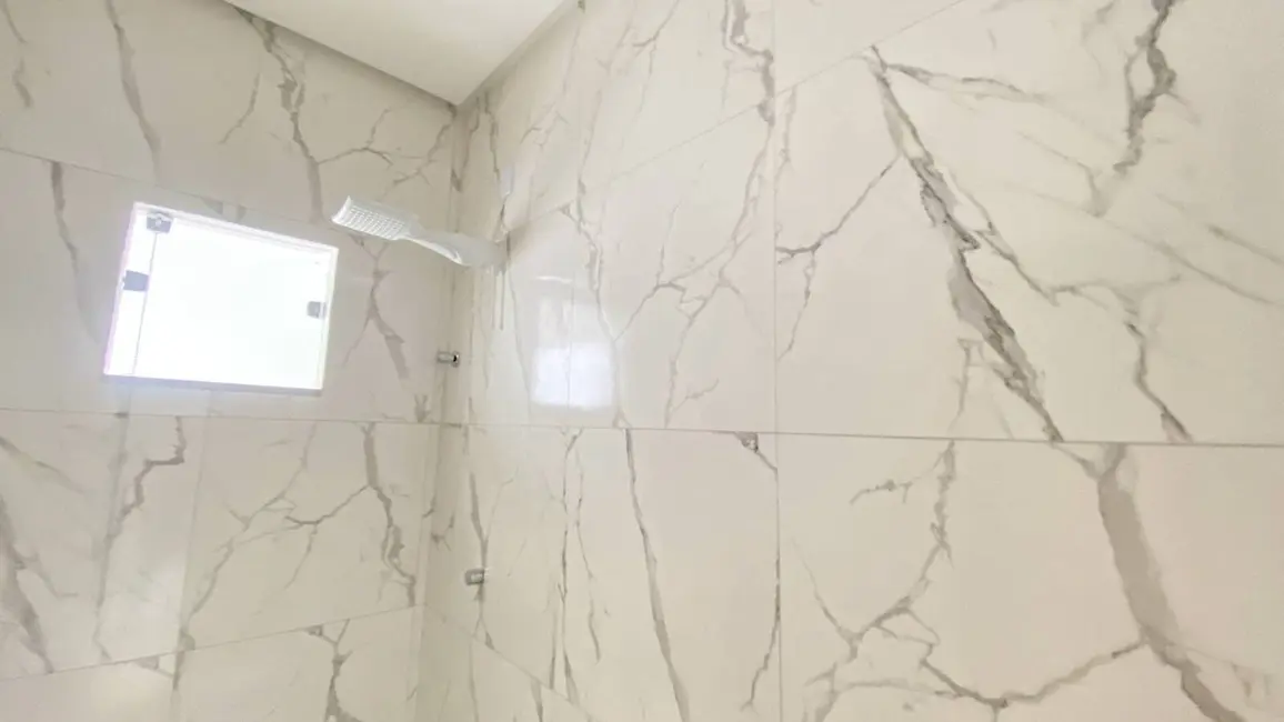 Foto 6 de Casa com 3 quartos à venda, 85m2 em Parque Ipê, Feira De Santana - BA