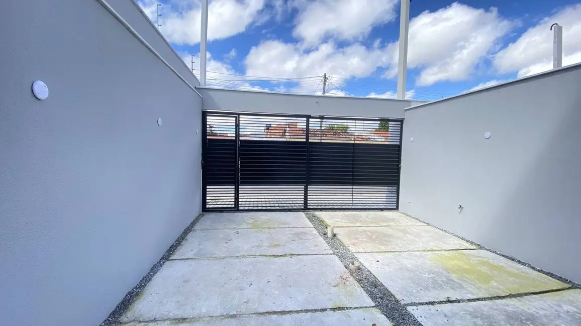 Foto 8 de Casa com 3 quartos à venda, 85m2 em Parque Ipê, Feira De Santana - BA