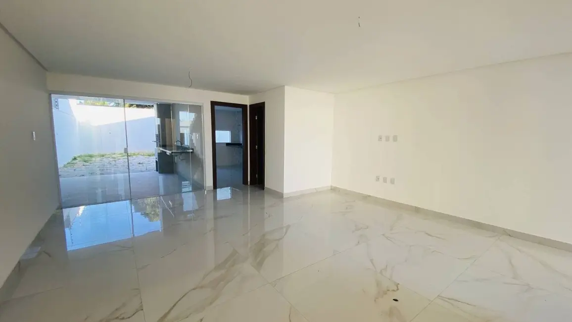 Apartamento com 3 quartos à venda, 173m2 em Sim, Feira De Santana - BA - imagem 5 Foto 5 de Apartamento com 3 quartos à venda, 173m2 em Sim, Feira De Santana - BA