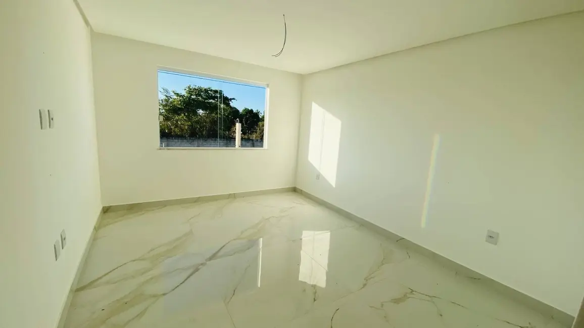 Apartamento com 3 quartos à venda, 173m2 em Sim, Feira De Santana - BA - imagem 9 Foto 9 de Apartamento com 3 quartos à venda, 173m2 em Sim, Feira De Santana - BA