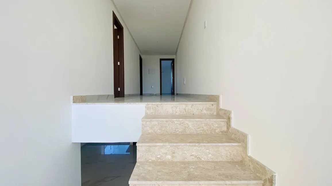 Apartamento com 3 quartos à venda, 173m2 em Sim, Feira De Santana - BA - imagem 7 Foto 7 de Apartamento com 3 quartos à venda, 173m2 em Sim, Feira De Santana - BA