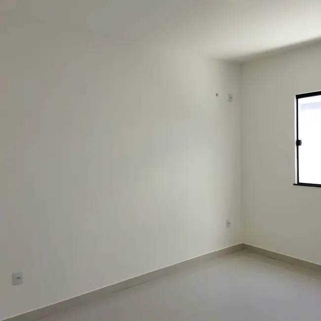 Foto 3 de Casa de Condomínio com 3 quartos à venda, 128m2 em Nova Esperança, Feira De Santana - BA