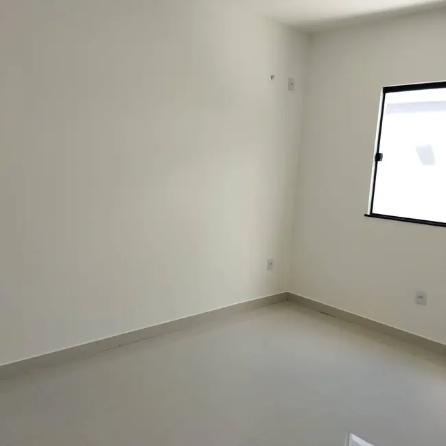 Foto 9 de Casa de Condomínio com 3 quartos à venda, 128m2 em Nova Esperança, Feira De Santana - BA