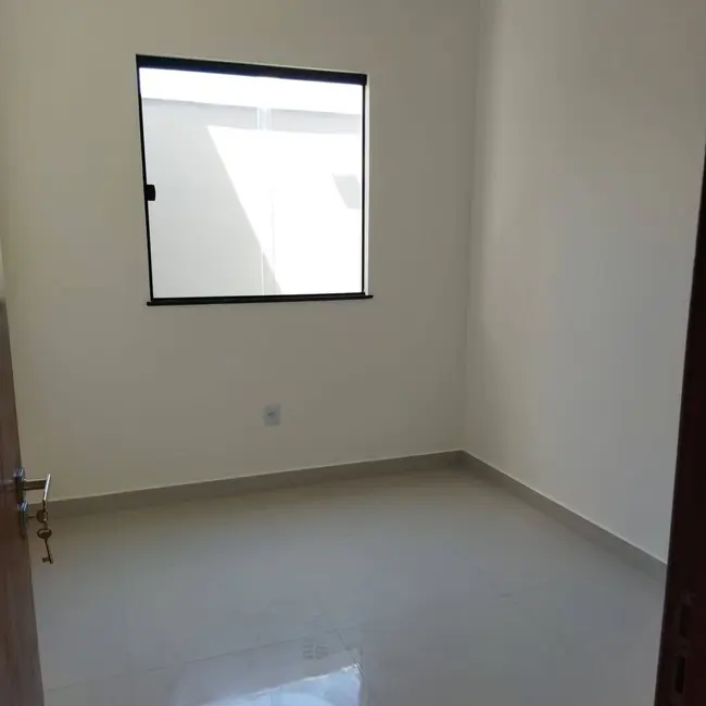 Foto 8 de Casa de Condomínio com 3 quartos à venda, 128m2 em Nova Esperança, Feira De Santana - BA