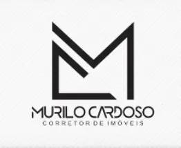 Murilo Cardoso
