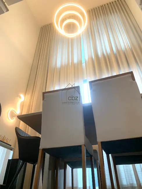 Foto 6 de Casa de Condomínio com 3 quartos à venda, 237m2 em Itupeva - SP