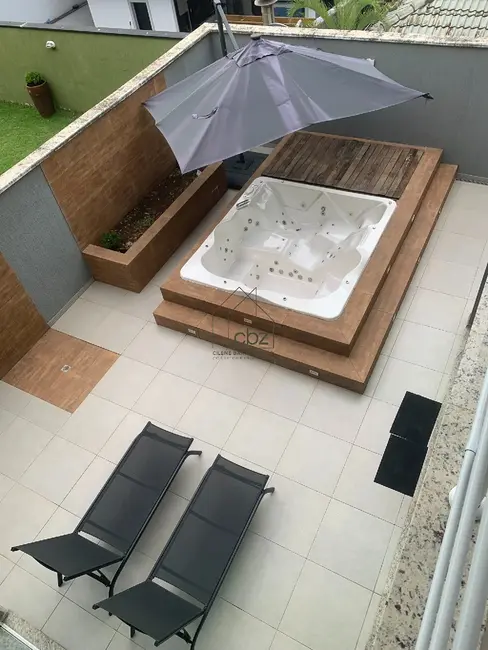 Foto 8 de Casa de Condomínio com 3 quartos à venda, 237m2 em Itupeva - SP