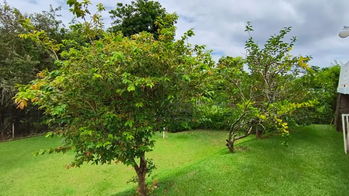 Casa de Condomínio com 4 quartos à venda, 260m2 em Itupeva - SP - imagem 8 Foto 8 de Casa de Condomínio com 4 quartos à venda, 260m2 em Itupeva - SP