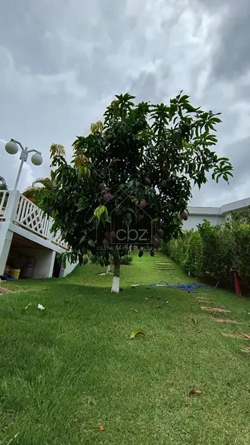 Casa de Condomínio com 4 quartos à venda, 260m2 em Itupeva - SP - imagem 9 Foto 9 de Casa de Condomínio com 4 quartos à venda, 260m2 em Itupeva - SP