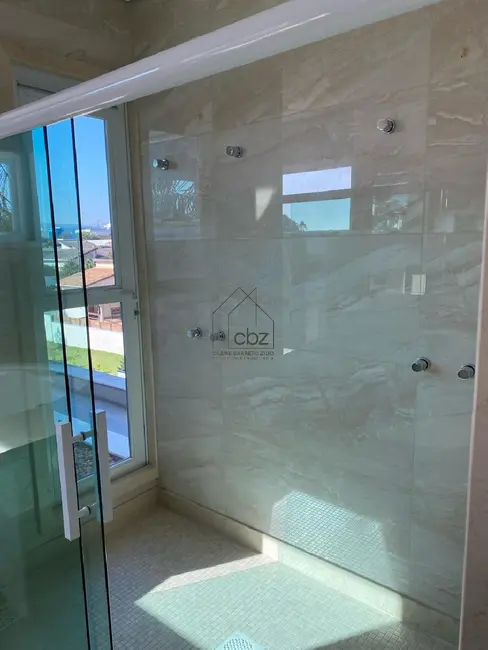 Foto 4 de Casa de Condomínio com 5 quartos à venda, 500m2 em Itupeva - SP