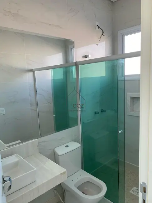Foto 5 de Casa de Condomínio com 5 quartos à venda, 500m2 em Itupeva - SP