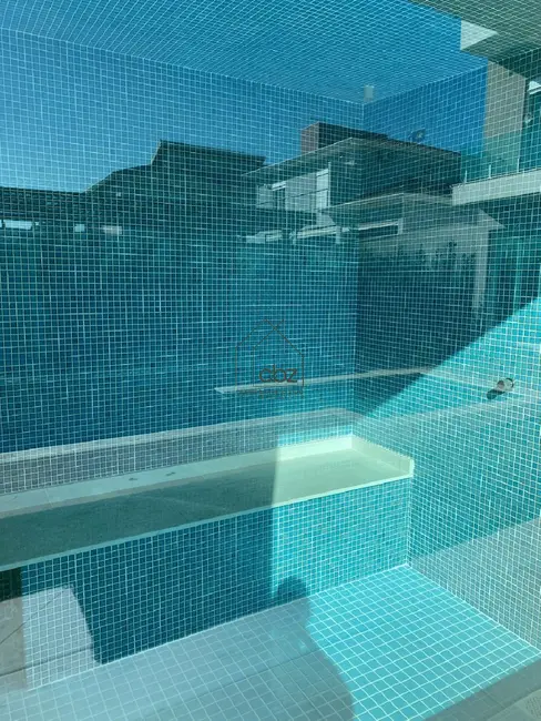 Foto 9 de Casa de Condomínio com 5 quartos à venda, 500m2 em Itupeva - SP