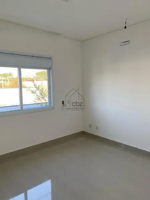 Foto 6 de Casa de Condomínio com 5 quartos à venda, 500m2 em Itupeva - SP
