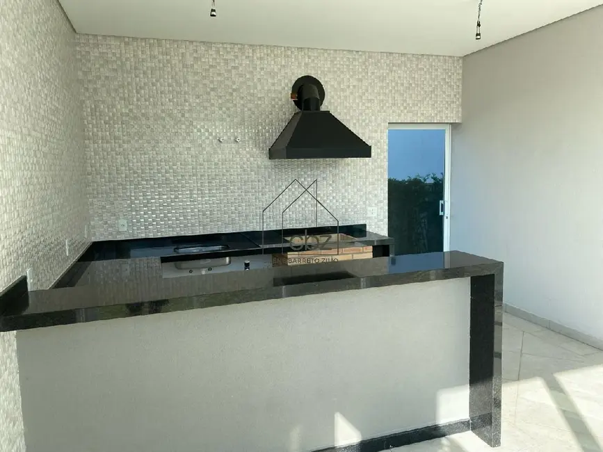 Foto 8 de Casa de Condomínio com 5 quartos à venda, 500m2 em Itupeva - SP