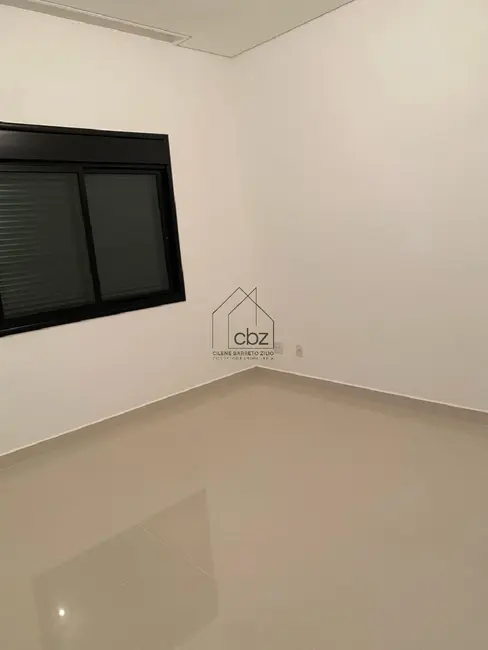 Foto 7 de Casa de Condomínio com 4 quartos à venda, 440m2 em Itupeva - SP