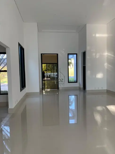Foto 2 de Casa de Condomínio com 4 quartos à venda, 440m2 em Itupeva - SP