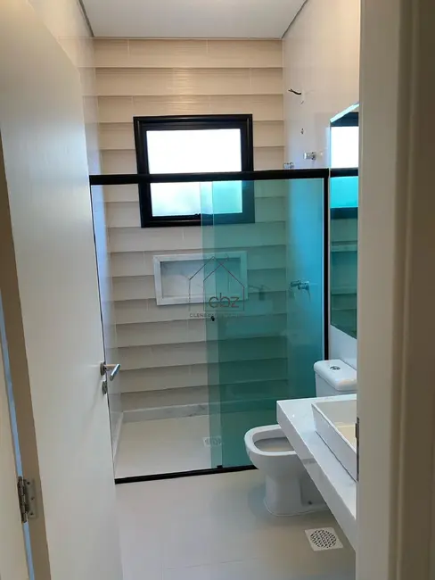 Foto 9 de Casa de Condomínio com 4 quartos à venda, 440m2 em Itupeva - SP