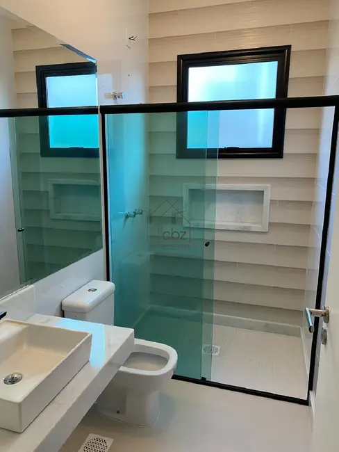 Foto 8 de Casa de Condomínio com 4 quartos à venda, 440m2 em Itupeva - SP