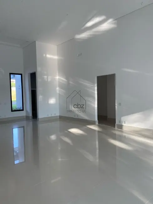Foto 3 de Casa de Condomínio com 4 quartos à venda, 440m2 em Itupeva - SP