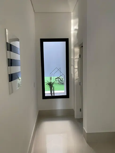 Foto 5 de Casa de Condomínio com 4 quartos à venda, 440m2 em Itupeva - SP