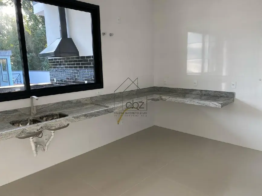 Foto 6 de Casa de Condomínio com 4 quartos à venda, 440m2 em Itupeva - SP