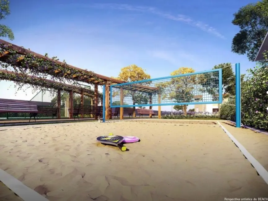 Foto 9 de Terreno / Lote à venda, 360m2 em Itupeva - SP