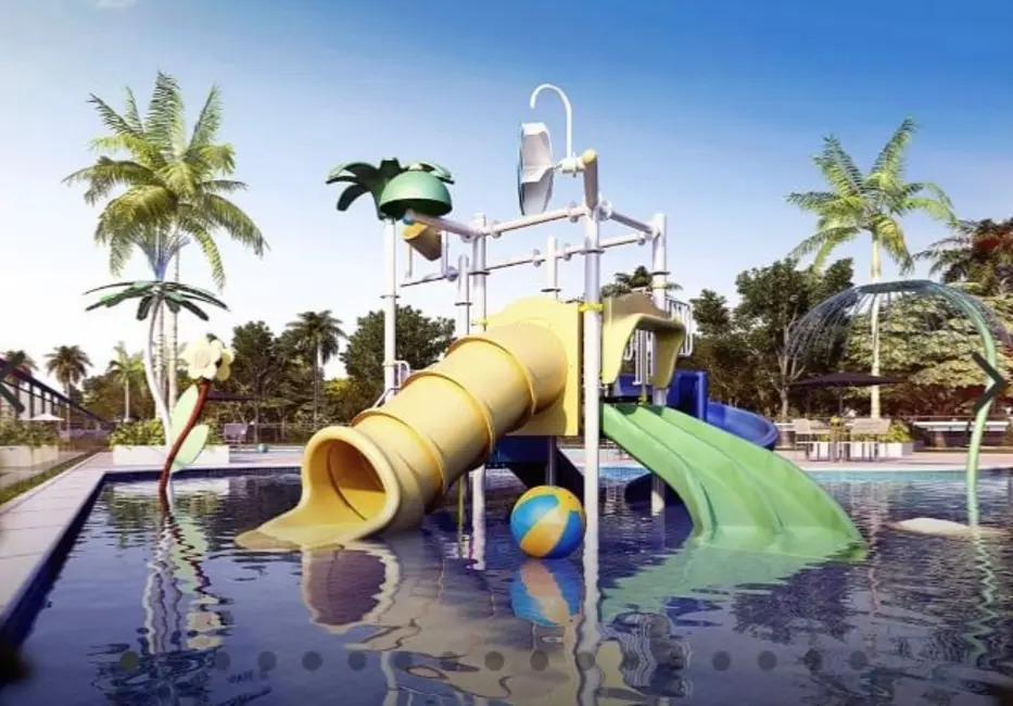 Foto 6 de Terreno / Lote à venda, 360m2 em Itupeva - SP