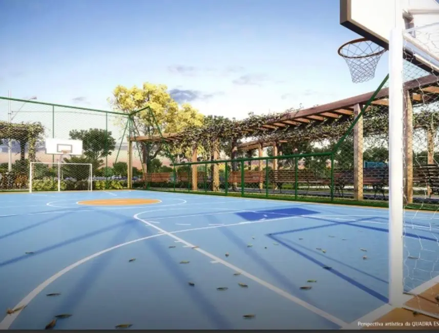 Foto 8 de Terreno / Lote à venda, 360m2 em Itupeva - SP