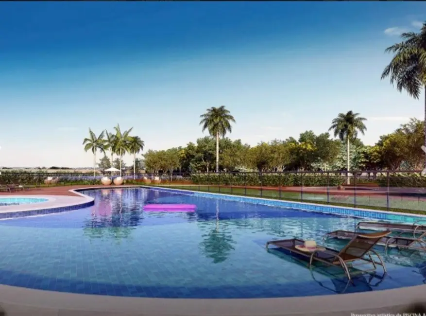 Foto 5 de Terreno / Lote à venda, 360m2 em Itupeva - SP