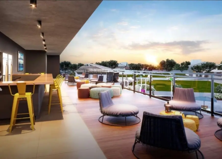 Foto 7 de Terreno / Lote à venda, 360m2 em Itupeva - SP