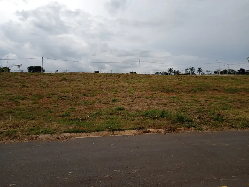 Foto 1 de Terreno / Lote à venda, 360m2 em Itupeva - SP